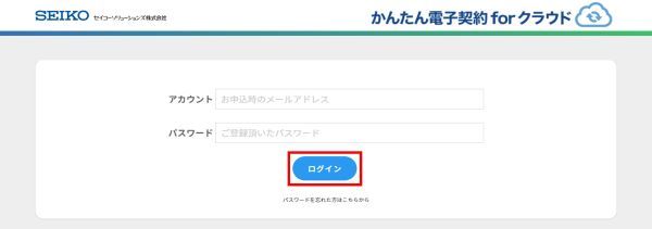 a421afe884d4ac595a7bf52c9a627e8c.jfif