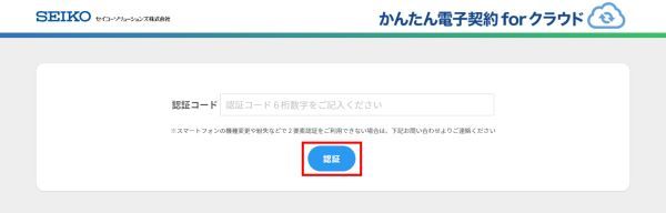 6ded9dcfad6cc4b739a95a489726ebb7.jfif