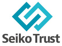 かんたん電子契約forクラウド ヘルプセンターのホームページ